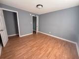 2235 Shannon Ave - Photo 8