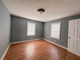 2235 Shannon Ave - Photo 9