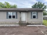 320B Samantha Cove 318/320 A&B Cv - Photo 1