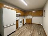 320B Samantha Cove 318/320 A&B Cv - Photo 3
