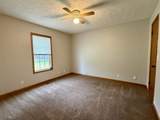 320B Samantha Cove 318/320 A&B Cv - Photo 4