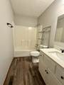 320B Samantha Cove 318/320 A&B Cv - Photo 5