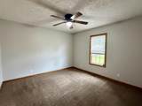 320B Samantha Cove 318/320 A&B Cv - Photo 6