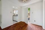 6719 Majestic Oak Pl - Photo 10