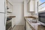 6719 Majestic Oak Pl - Photo 11