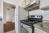 6719 Majestic Oak Pl - Photo 12
