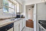 6719 Majestic Oak Pl - Photo 13