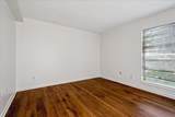 6719 Majestic Oak Pl - Photo 14