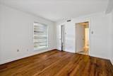 6719 Majestic Oak Pl - Photo 15