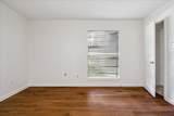 6719 Majestic Oak Pl - Photo 16