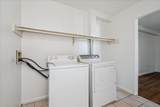6719 Majestic Oak Pl - Photo 17