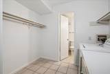 6719 Majestic Oak Pl - Photo 18