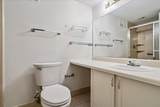 6719 Majestic Oak Pl - Photo 19