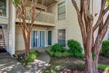 6719 Majestic Oak Pl - Photo 2