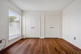 6719 Majestic Oak Pl - Photo 20