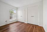 6719 Majestic Oak Pl - Photo 21