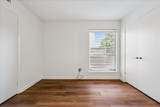 6719 Majestic Oak Pl - Photo 22