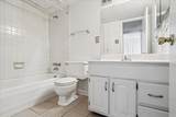6719 Majestic Oak Pl - Photo 23