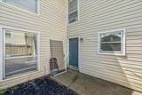 6719 Majestic Oak Pl - Photo 24