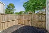 6719 Majestic Oak Pl - Photo 25