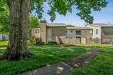 6719 Majestic Oak Pl - Photo 4