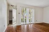 6719 Majestic Oak Pl - Photo 5