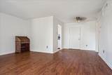 6719 Majestic Oak Pl - Photo 6