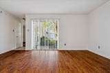 6719 Majestic Oak Pl - Photo 7