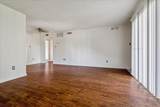6719 Majestic Oak Pl - Photo 8