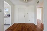 6719 Majestic Oak Pl - Photo 9