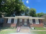 936 Stafford Ave - Photo 1