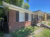 936 Stafford Ave - Photo 10