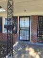 936 Stafford Ave - Photo 11