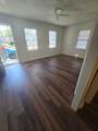936 Stafford Ave - Photo 12