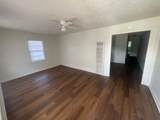 936 Stafford Ave - Photo 13