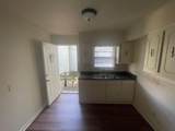 936 Stafford Ave - Photo 14