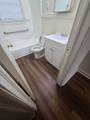 936 Stafford Ave - Photo 15