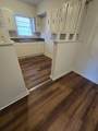 936 Stafford Ave - Photo 16