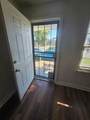 936 Stafford Ave - Photo 17