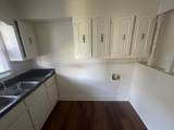 936 Stafford Ave - Photo 18