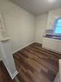 936 Stafford Ave - Photo 19
