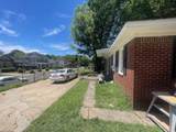 936 Stafford Ave - Photo 2