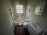 936 Stafford Ave - Photo 20
