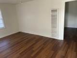 936 Stafford Ave - Photo 21