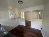 936 Stafford Ave - Photo 22