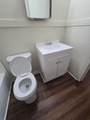 936 Stafford Ave - Photo 23