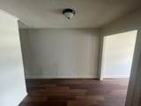 936 Stafford Ave - Photo 24