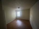 936 Stafford Ave - Photo 25