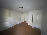 936 Stafford Ave - Photo 26