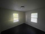 936 Stafford Ave - Photo 27